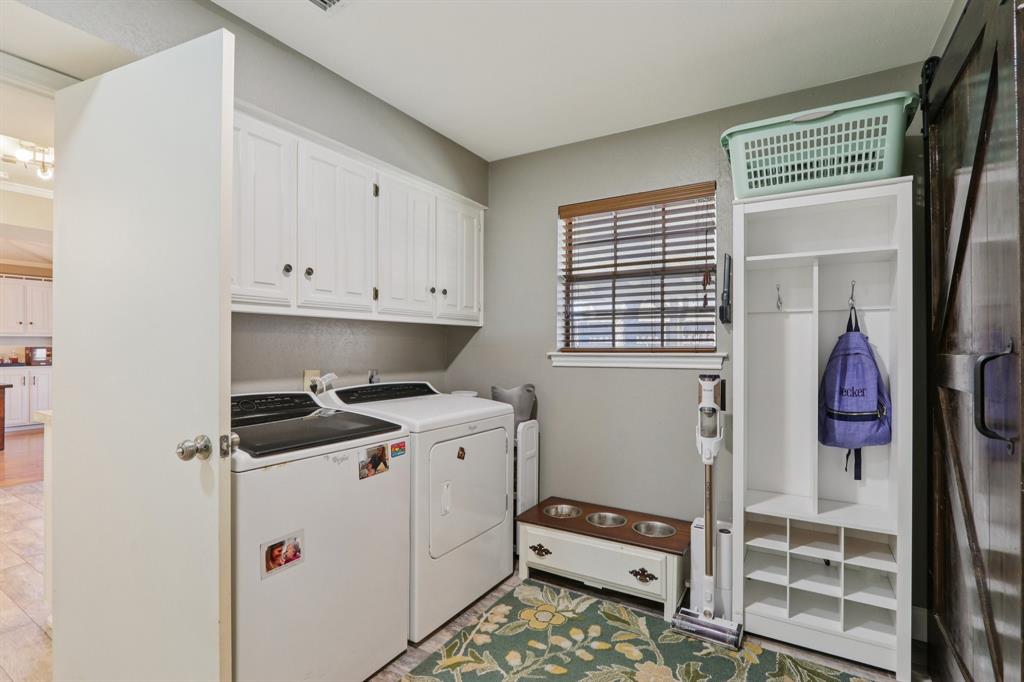 Harrison Estates - Residential