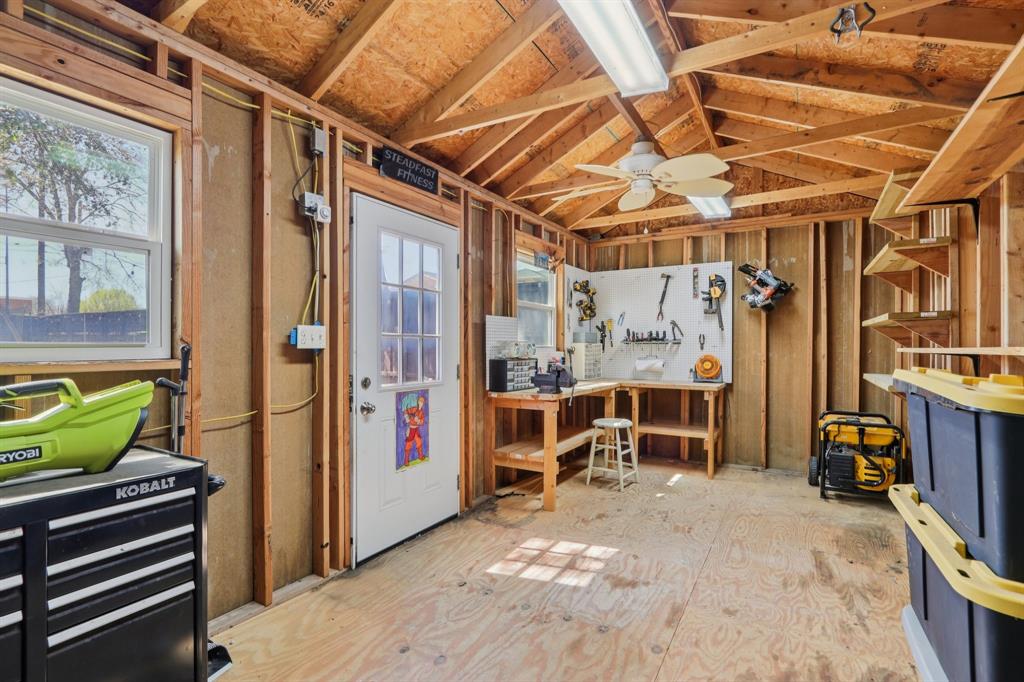 Harrison Estates - Residential