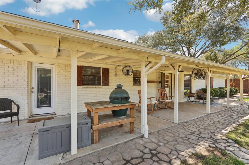 Harrison Estates - Residential