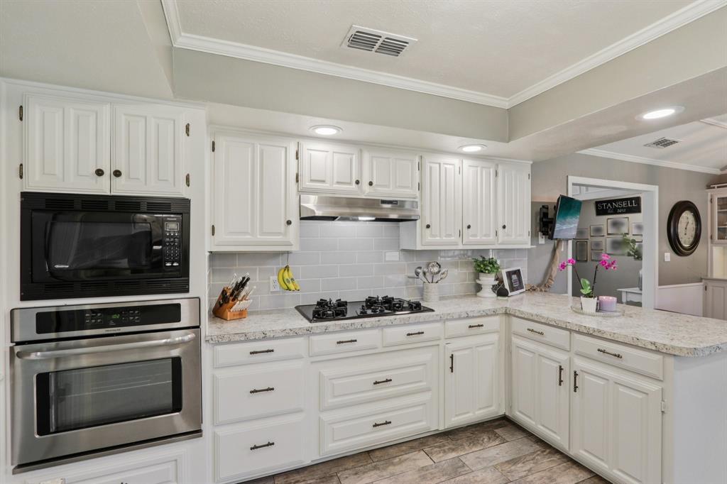 Harrison Estates - Residential