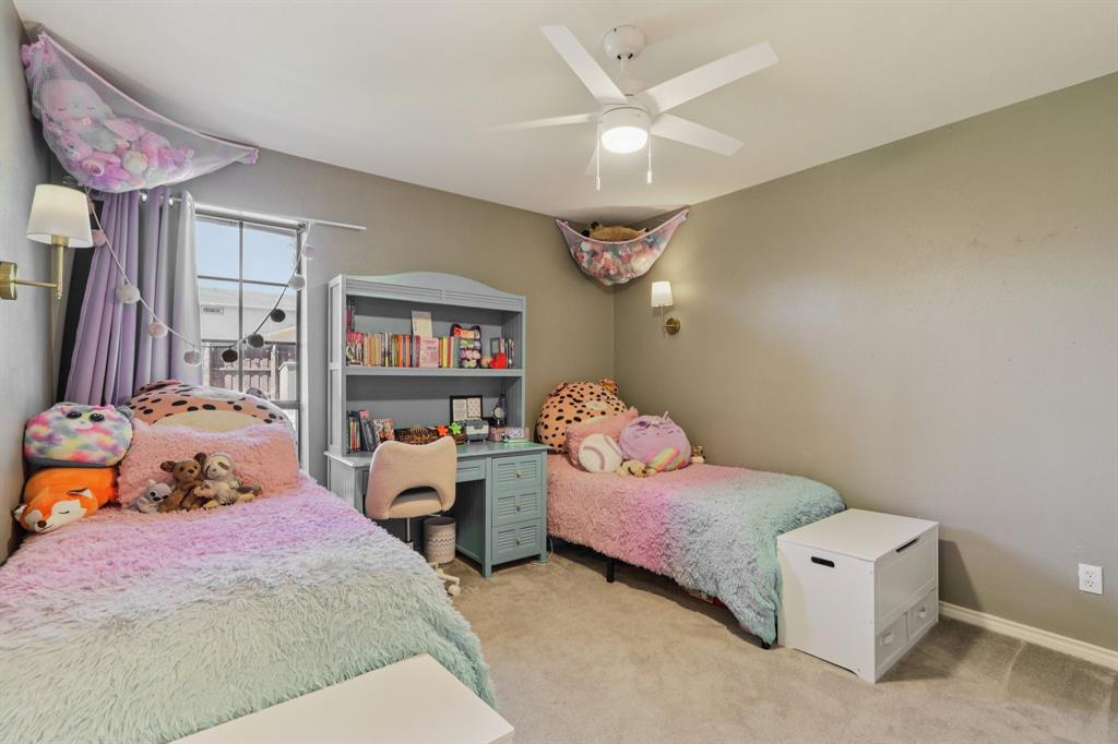 Harrison Estates - Residential