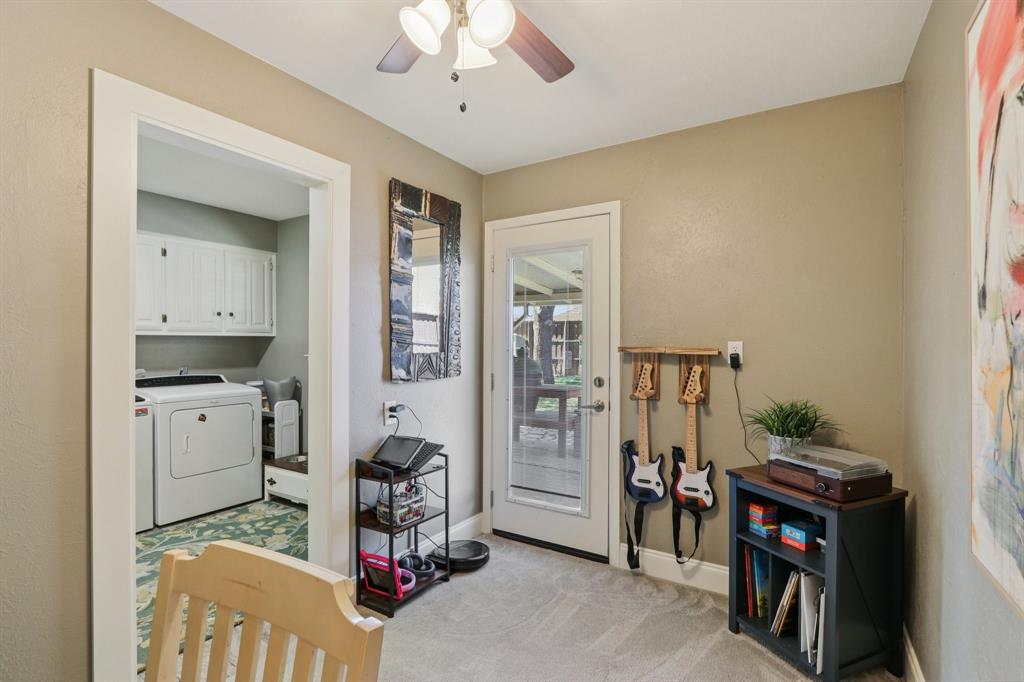 Harrison Estates - Residential