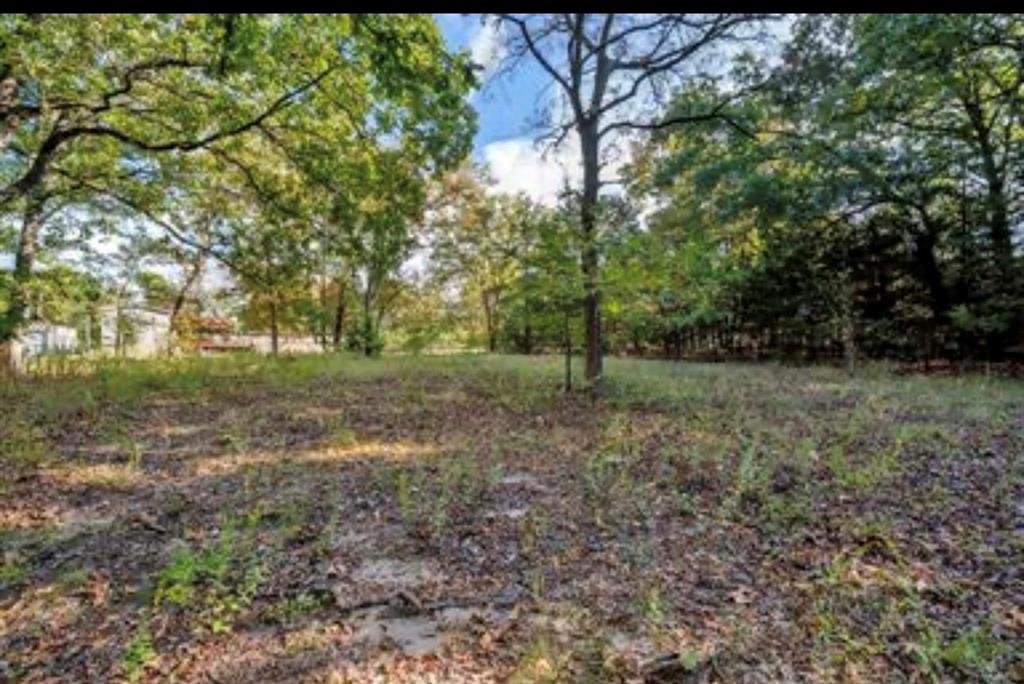 601 Mcburnett Drive