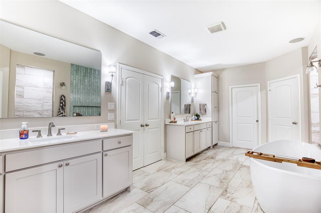 Shadow Lakes Ph 3 - Residential