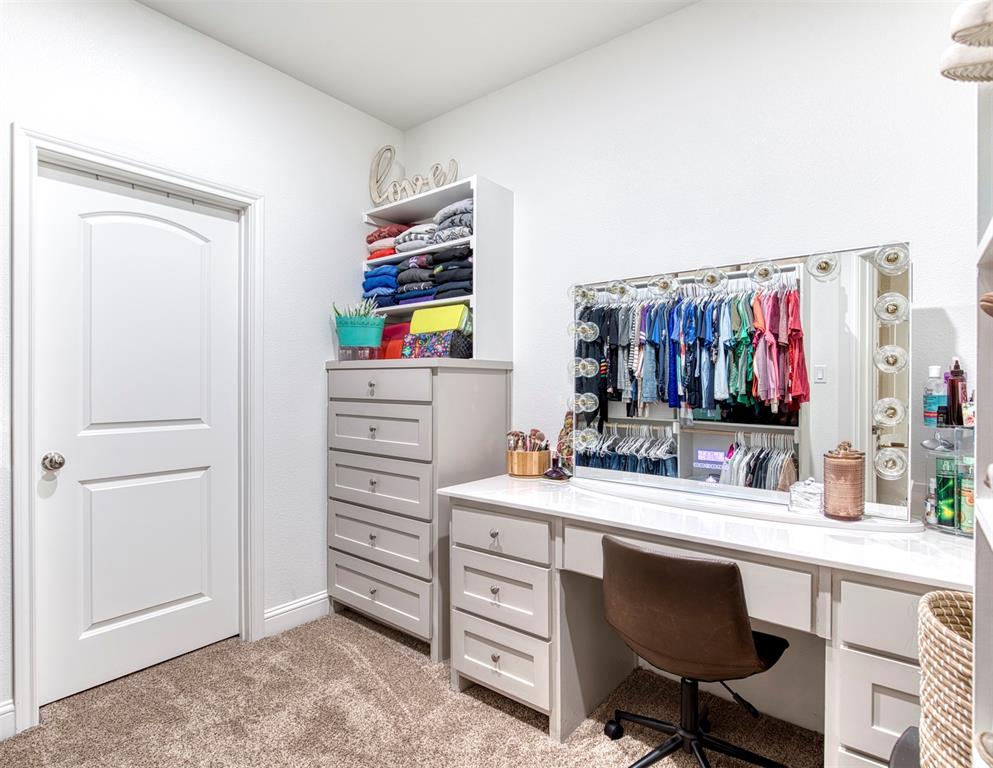 Shadow Lakes Ph 3 - Residential