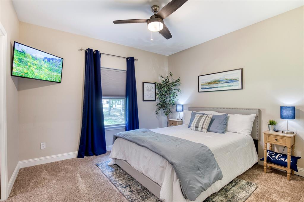 Shadow Lakes Ph 3 - Residential