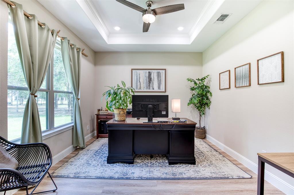 2121 Canyon Lake Road
