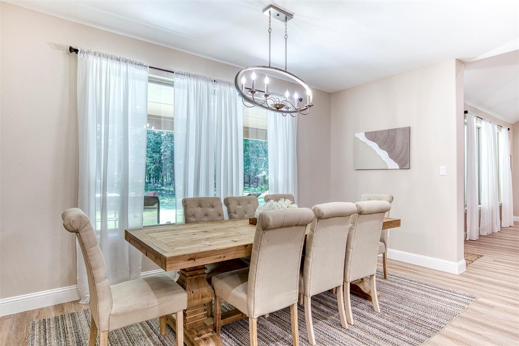 Shadow Lakes Ph 3 - Residential