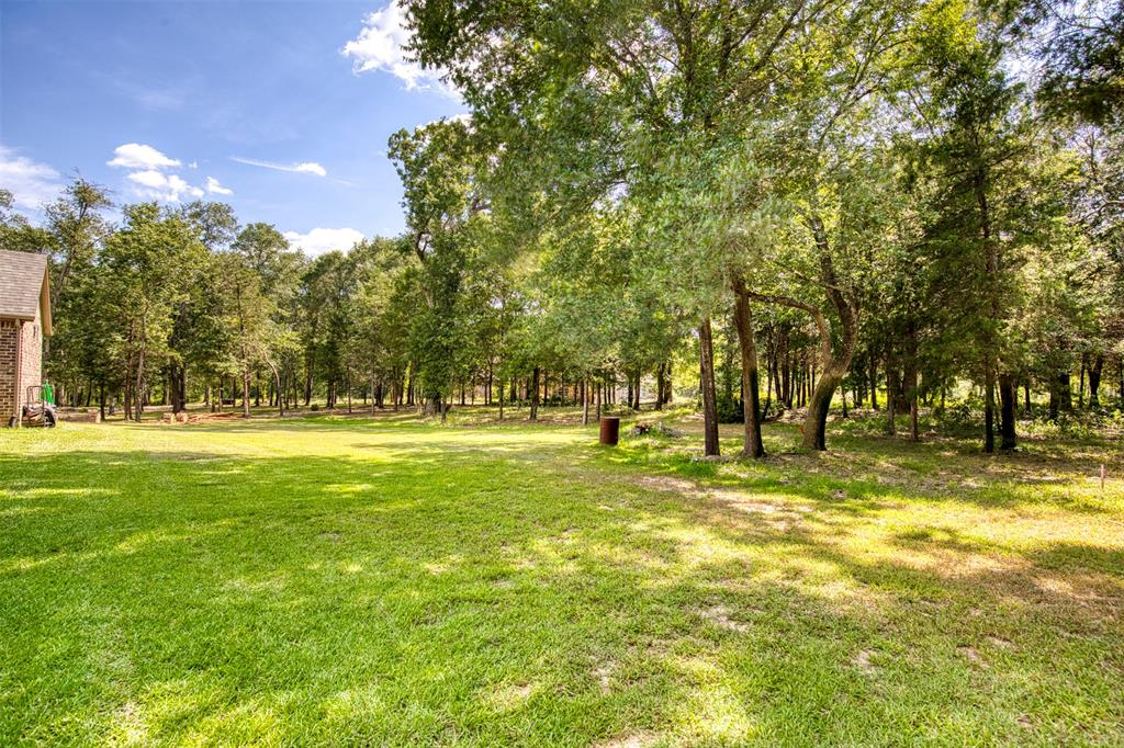 Shadow Lakes Ph 3 - Residential