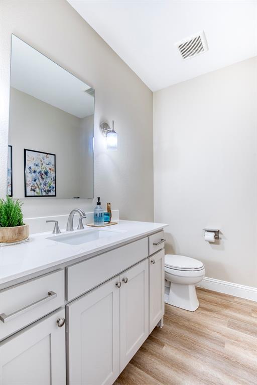 Shadow Lakes Ph 3 - Residential