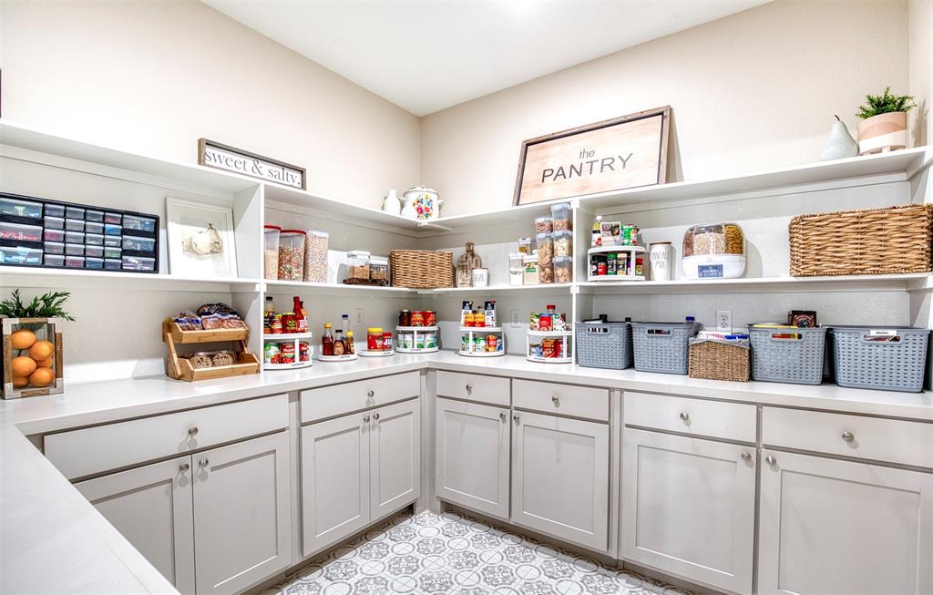 Shadow Lakes Ph 3 - Residential