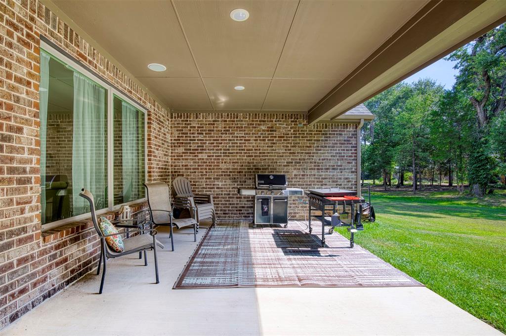 Shadow Lakes Ph 3 - Residential