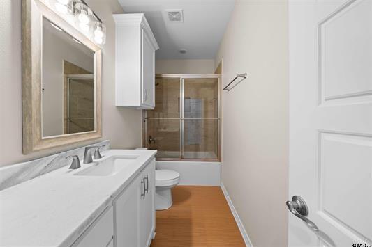 Nolan Farms - Residential