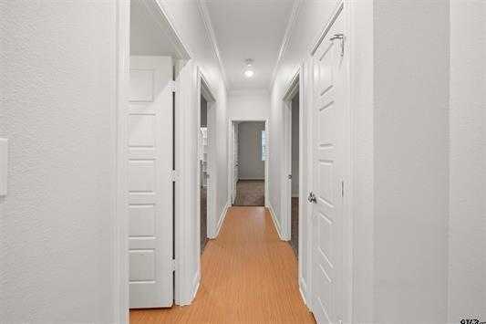 Nolan Farms - Residential