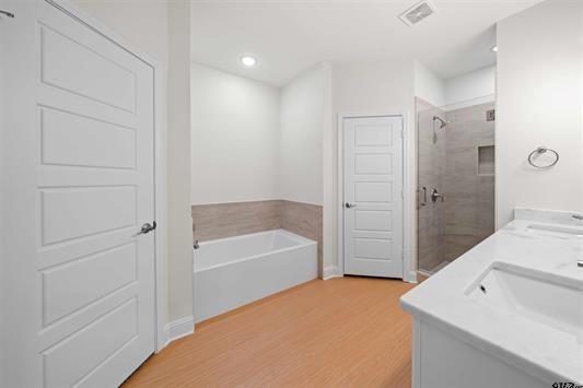 Nolan Farms - Residential