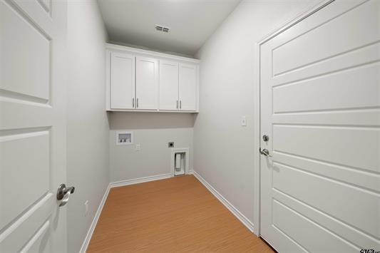 Nolan Farms - Residential