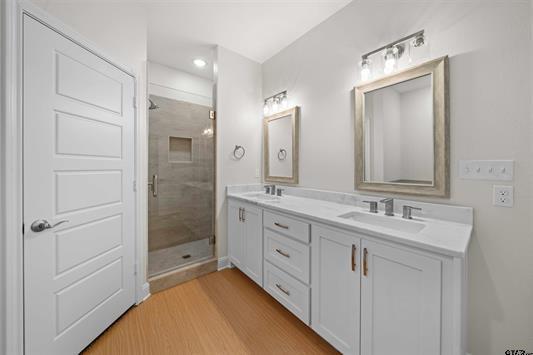 Nolan Farms - Residential