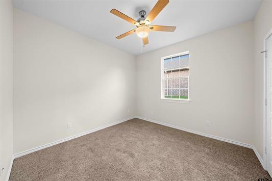 Nolan Farms - Residential