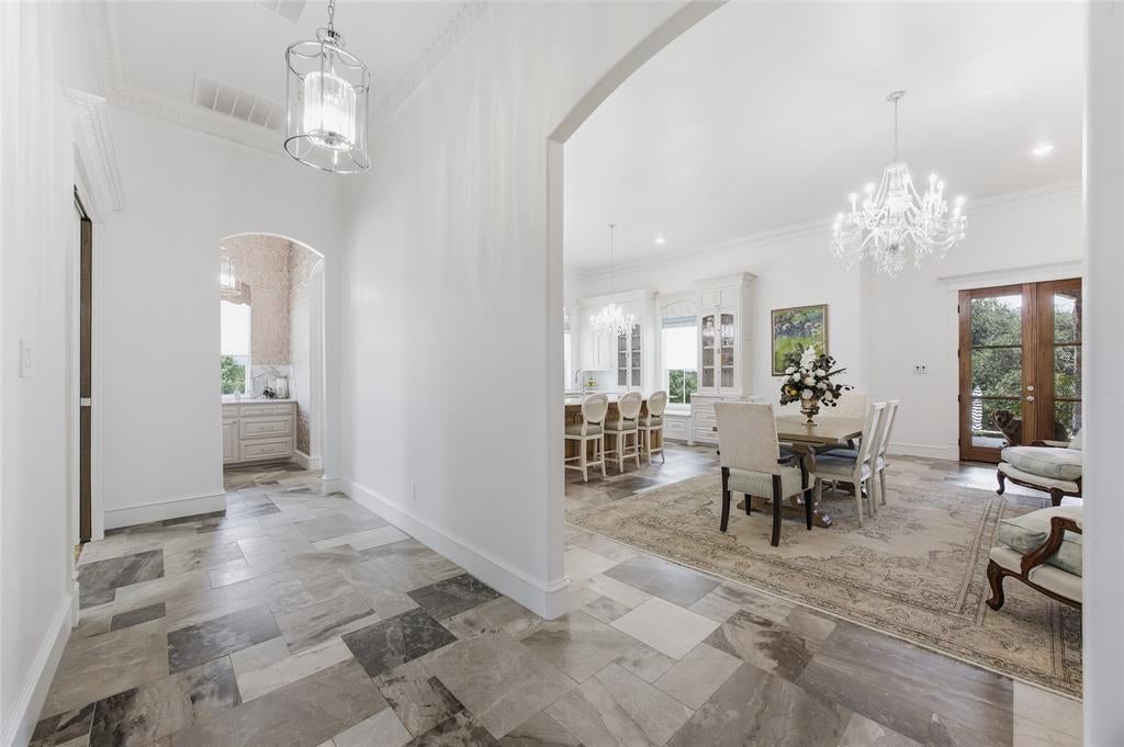 501 Upper Denton Road