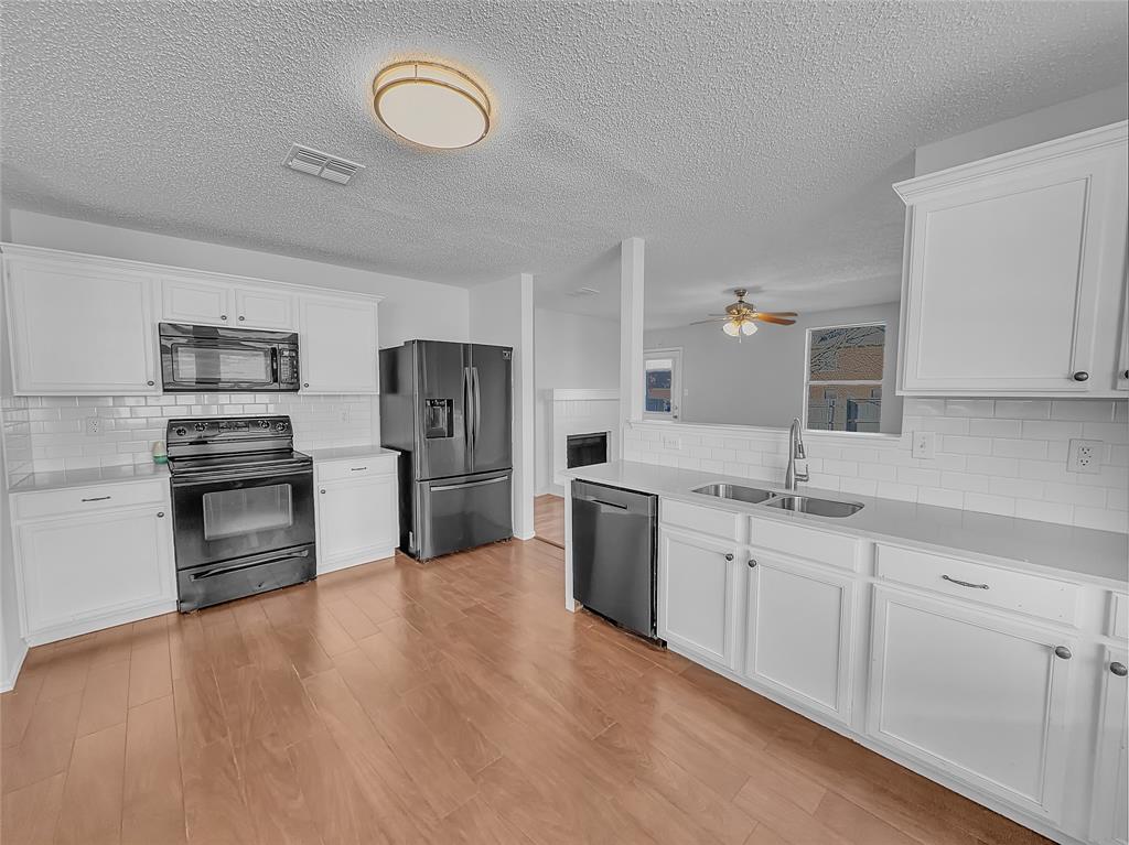 Vineyards At Heritage The - Residential