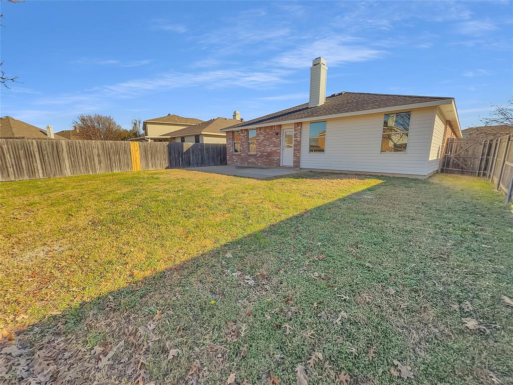 Vineyards At Heritage The - Residential