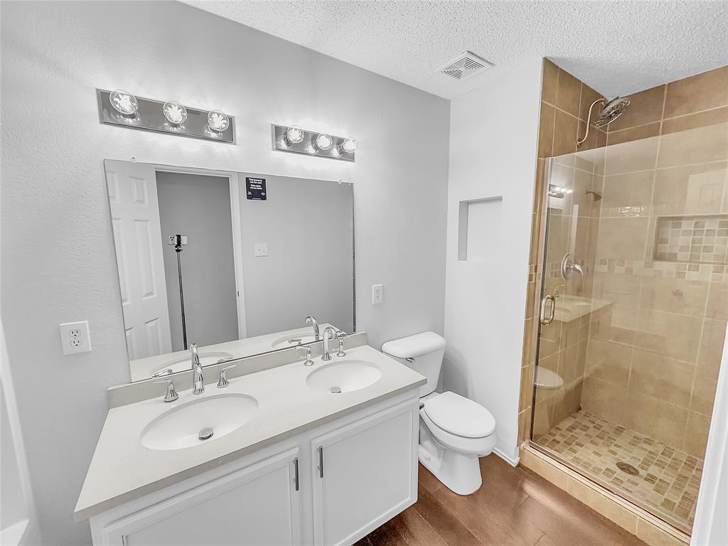 Vineyards At Heritage The - Residential