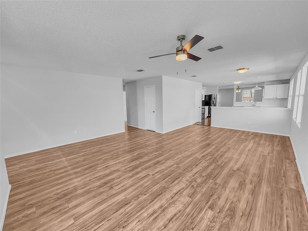 Vineyards At Heritage The - Residential