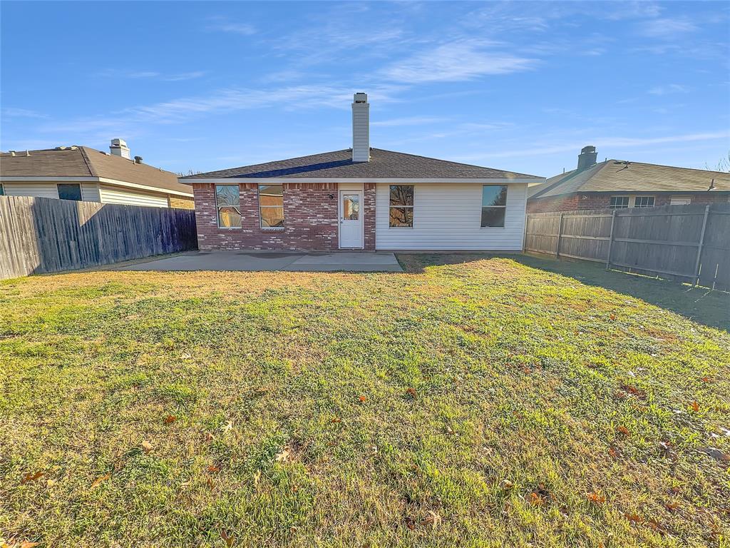 Vineyards At Heritage The - Residential