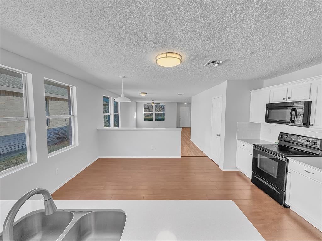 Vineyards At Heritage The - Residential