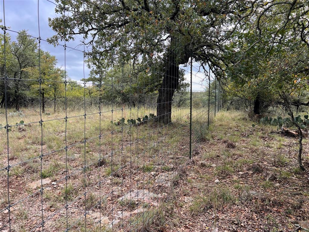 Oak Point Ph Two - Land