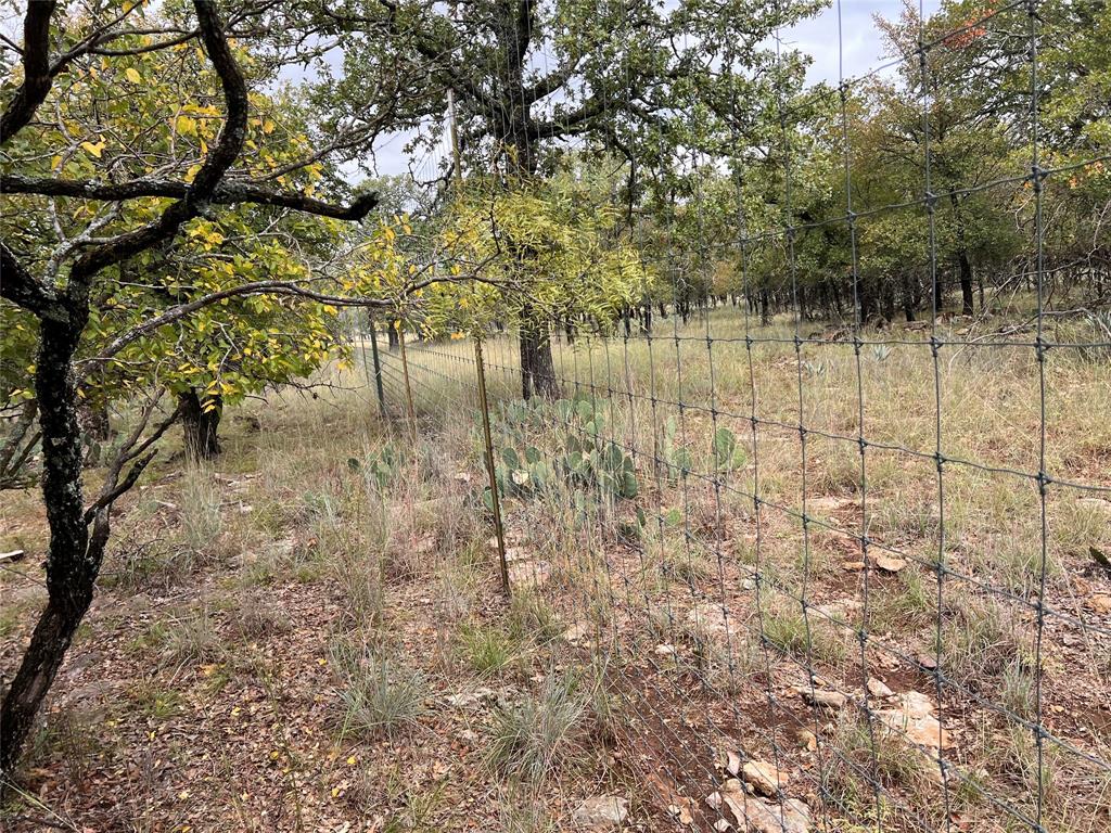 Oak Point Ph Two - Land