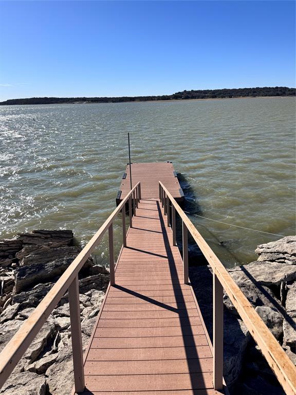 Oak Point Ph Two - Land