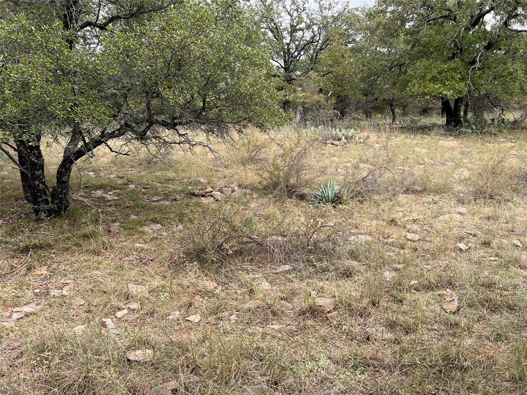 Oak Point Ph Two - Land