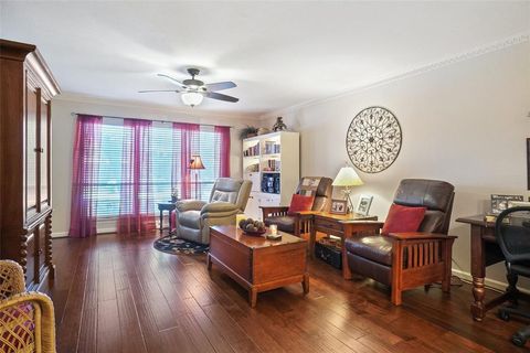 Tiny photo for 11150 Valleydale Drive #A, Dallas, TX 75230 (MLS # 20973665)