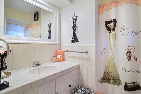 Tiny photo for 11150 Valleydale Drive #A, Dallas, TX 75230 (MLS # 20973665)