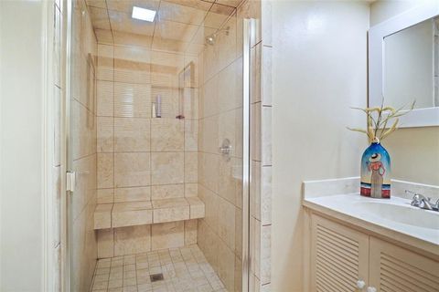 Tiny photo for 11150 Valleydale Drive #A, Dallas, TX 75230 (MLS # 20973665)