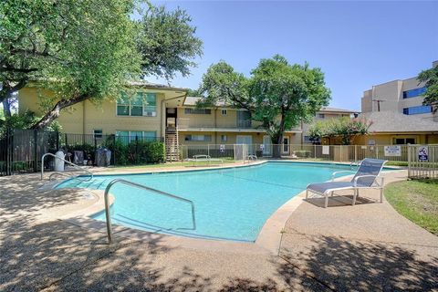 Tiny photo for 11150 Valleydale Drive #A, Dallas, TX 75230 (MLS # 20973665)