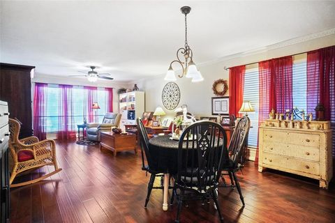 Tiny photo for 11150 Valleydale Drive #A, Dallas, TX 75230 (MLS # 20973665)