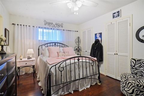 Tiny photo for 11150 Valleydale Drive #A, Dallas, TX 75230 (MLS # 20973665)