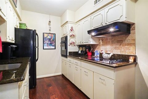 Tiny photo for 11150 Valleydale Drive #A, Dallas, TX 75230 (MLS # 20973665)