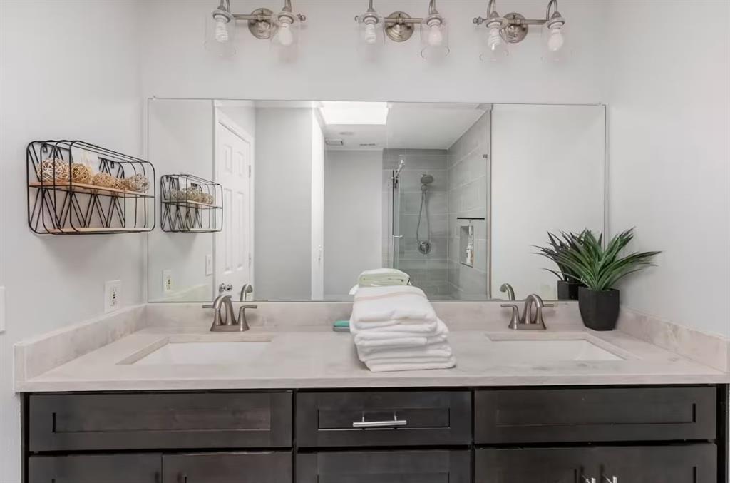 Parker Road Estates West 1-W - Residential