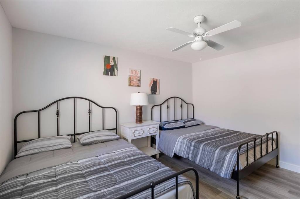 Parker Road Estates West 1-W - Residential