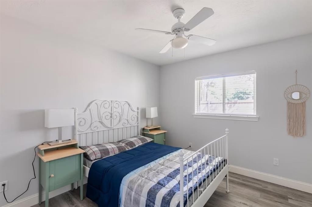 Parker Road Estates West 1-W - Residential