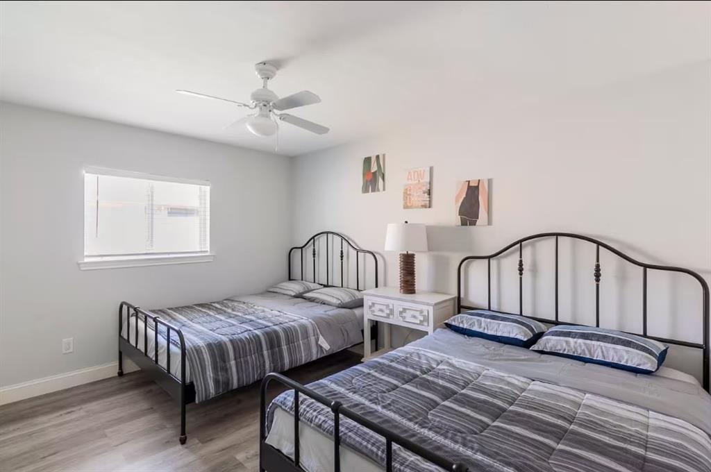 Parker Road Estates West 1-W - Residential