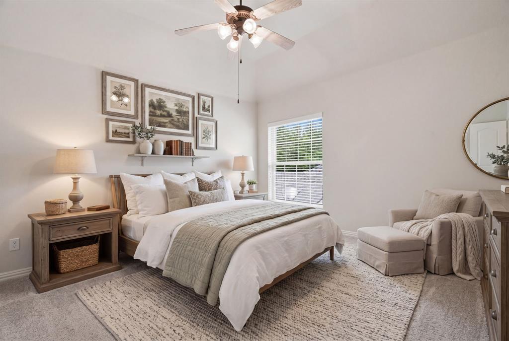 Brightwood - Residential