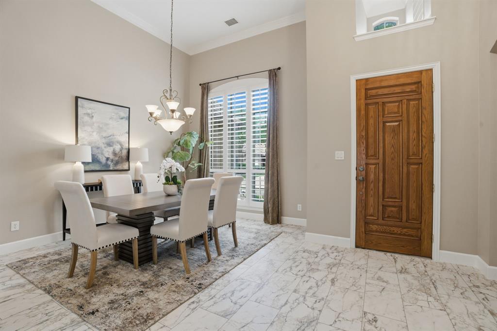 Brightwood - Residential