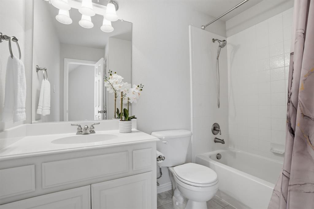 Brightwood - Residential