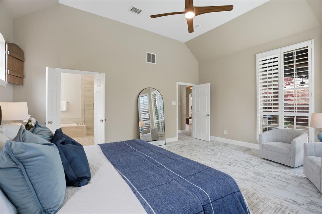 Brightwood - Residential