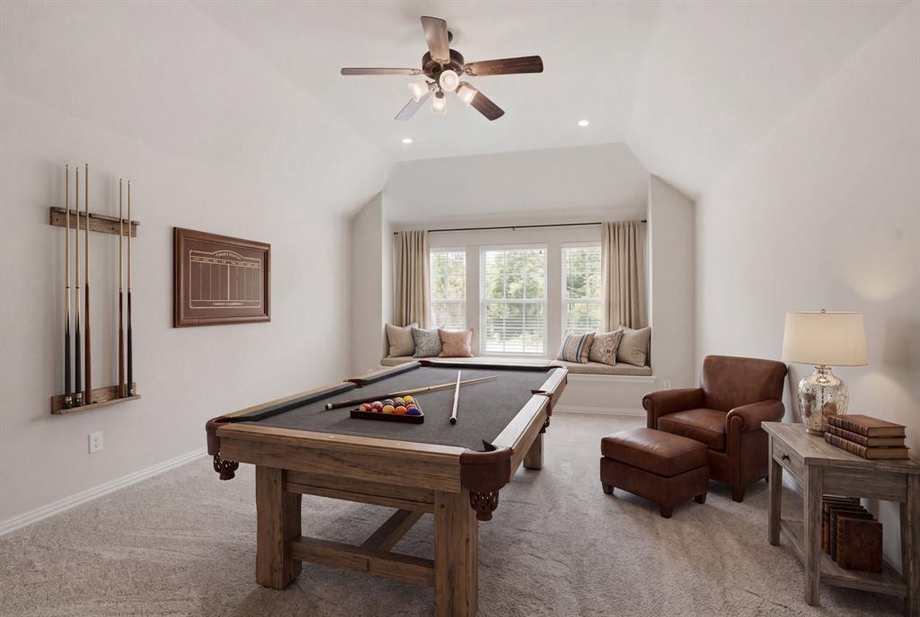 Brightwood - Residential