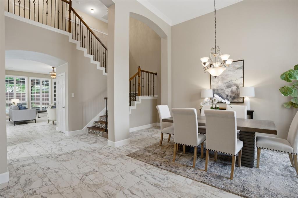 Brightwood - Residential